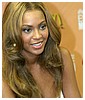 Filename=04.jpg
Filesize=53KiB
Dimensions=400x600
Date added=Feb 25, 2014 04.jpg