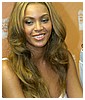 Filename=05.jpg
Filesize=56KiB
Dimensions=400x600
Date added=Feb 25, 2014 05.jpg