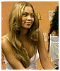 Filename=09.jpg
Filesize=54KiB
Dimensions=400x600
Date added=Feb 25, 2014 09.jpg
