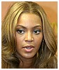 Filename=14.jpg
Filesize=59KiB
Dimensions=400x600
Date added=Feb 25, 2014 14.jpg
