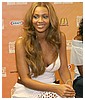 Filename=28.jpg
Filesize=56KiB
Dimensions=406x600
Date added=Feb 25, 2014 28.jpg