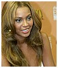 Filename=29.jpg
Filesize=51KiB
Dimensions=400x600
Date added=Feb 25, 2014 29.jpg