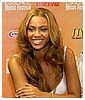 Filename=30.jpg
Filesize=61KiB
Dimensions=443x600
Date added=Feb 25, 2014 30.jpg