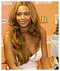Filename=39.jpg
Filesize=60KiB
Dimensions=396x600
Date added=Feb 25, 2014 39.jpg