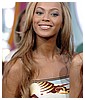 Filename=13.jpg
Filesize=58KiB
Dimensions=397x600
Date added=Feb 25, 2014 13.jpg