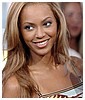 Filename=17.jpg
Filesize=58KiB
Dimensions=397x600
Date added=Feb 25, 2014 17.jpg