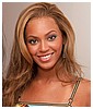 Filename=18.jpg
Filesize=62KiB
Dimensions=454x600
Date added=Feb 25, 2014 18.jpg