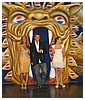 Filename=hq08.jpg
Filesize=421KiB
Dimensions=1794x1377
Date added=Feb 25, 2014 hq08.jpg