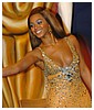 Filename=hq14.jpg
Filesize=462KiB
Dimensions=1575x1911
Date added=Feb 25, 2014 hq14.jpg