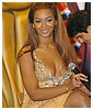 Filename=hq17.jpg
Filesize=508KiB
Dimensions=1564x2240
Date added=Feb 25, 2014 hq17.jpg