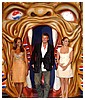 Filename=hq32.jpg
Filesize=544KiB
Dimensions=1590x2274
Date added=Feb 25, 2014 hq32.jpg