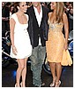 Filename=hq38.jpg
Filesize=572KiB
Dimensions=1590x2379
Date added=Feb 25, 2014 hq38.jpg