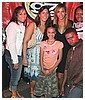 Filename=23.jpg
Filesize=38KiB
Dimensions=370x261
Date added=Feb 25, 2014 23.jpg