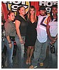 Filename=24.jpg
Filesize=30KiB
Dimensions=370x215
Date added=Feb 25, 2014 24.jpg