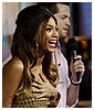 Filename=hq32.jpg
Filesize=914KiB
Dimensions=1993x3000
Date added=Feb 25, 2014 hq32.jpg
