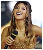 Filename=hq33.jpg
Filesize=903KiB
Dimensions=2250x3000
Date added=Feb 25, 2014 hq33.jpg