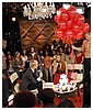 Filename=hq02.jpg
Filesize=762KiB
Dimensions=2524x1884
Date added=Feb 25, 2014 hq02.jpg