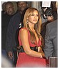 Filename=hq03.jpg
Filesize=469KiB
Dimensions=2136x2920
Date added=Feb 25, 2014 hq03.jpg