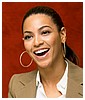 Filename=41.jpg
Filesize=48KiB
Dimensions=630x449
Date added=Feb 25, 2014 41.jpg