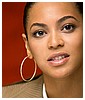 Filename=47.jpg
Filesize=72KiB
Dimensions=630x630
Date added=Feb 25, 2014 47.jpg