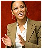Filename=53.jpg
Filesize=65KiB
Dimensions=450x630
Date added=Feb 25, 2014 53.jpg