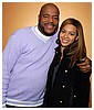 Filename=01.jpg
Filesize=44KiB
Dimensions=446x410
Date added=Feb 25, 2014 01.jpg