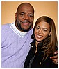 Filename=02.jpg
Filesize=49KiB
Dimensions=446x410
Date added=Feb 25, 2014 02.jpg