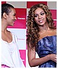 Filename=hq12.jpg
Filesize=977KiB
Dimensions=3000x2078
Date added=Feb 25, 2014 hq12.jpg