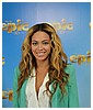 Filename=hq09.jpg
Filesize=322KiB
Dimensions=2048x1363
Date added=Feb 25, 2014 hq09.jpg