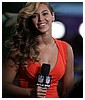 Filename=62.jpg
Filesize=34KiB
Dimensions=344x480
Date added=Feb 25, 2014 62.jpg
