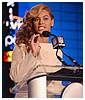 Filename=147.jpg
Filesize=55KiB
Dimensions=395x594
Date added=Feb 25, 2014 147.jpg