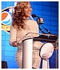 Filename=151.jpg
Filesize=65KiB
Dimensions=418x594
Date added=Feb 25, 2014 151.jpg