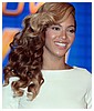 Filename=155.jpg
Filesize=64KiB
Dimensions=429x594
Date added=Feb 25, 2014 155.jpg
