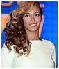 Filename=159.jpg
Filesize=63KiB
Dimensions=430x594
Date added=Feb 25, 2014 159.jpg