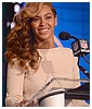 Filename=165.jpg
Filesize=55KiB
Dimensions=395x594
Date added=Feb 25, 2014 165.jpg