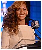 Filename=166.jpg
Filesize=57KiB
Dimensions=436x594
Date added=Feb 25, 2014 166.jpg
