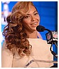 Filename=167.jpg
Filesize=63KiB
Dimensions=433x594
Date added=Feb 25, 2014 167.jpg