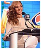 Filename=172.jpg
Filesize=67KiB
Dimensions=435x594
Date added=Feb 25, 2014 172.jpg