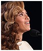 Filename=180.jpg
Filesize=51KiB
Dimensions=396x594
Date added=Feb 25, 2014 180.jpg