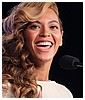 Filename=181.jpg
Filesize=61KiB
Dimensions=396x594
Date added=Feb 25, 2014 181.jpg