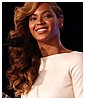 Filename=hq01.jpg
Filesize=567KiB
Dimensions=1717x2576
Date added=Feb 25, 2014 hq01.jpg