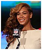 Filename=hq25.jpg
Filesize=449KiB
Dimensions=1636x1988
Date added=Feb 25, 2014 hq25.jpg