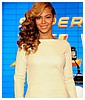 Filename=hq29.jpg
Filesize=1483KiB
Dimensions=2832x4256
Date added=Feb 25, 2014 hq29.jpg