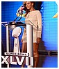 Filename=hq31.jpg
Filesize=2276KiB
Dimensions=3280x4928
Date added=Feb 25, 2014 hq31.jpg
