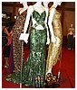 Filename=04.jpg
Filesize=76KiB
Dimensions=399x600
Date added=Mar 24, 2014 04.jpg