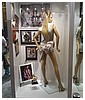 Filename=10.jpg
Filesize=110KiB
Dimensions=600x800
Date added=Mar 24, 2014 10.jpg