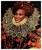 Filename=02.jpg
Filesize=112KiB
Dimensions=395x594
Date added=Mar 24, 2014 02.jpg