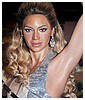 Filename=01.jpg
Filesize=69KiB
Dimensions=399x600
Date added=Mar 24, 2014 01.jpg