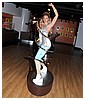 Filename=02.jpg
Filesize=69KiB
Dimensions=475x600
Date added=Mar 24, 2014 02.jpg