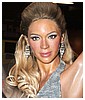 Filename=03.jpg
Filesize=88KiB
Dimensions=437x594
Date added=Sep 24, 2015 03.jpg